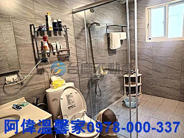 苗栗透天_別墅-6