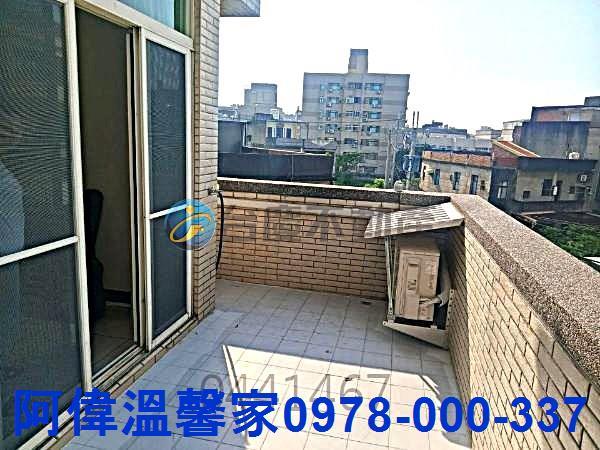 苗栗透天_別墅-7
