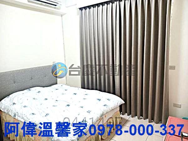 苗栗透天_別墅-8