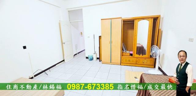 台南北區透天_店面-6