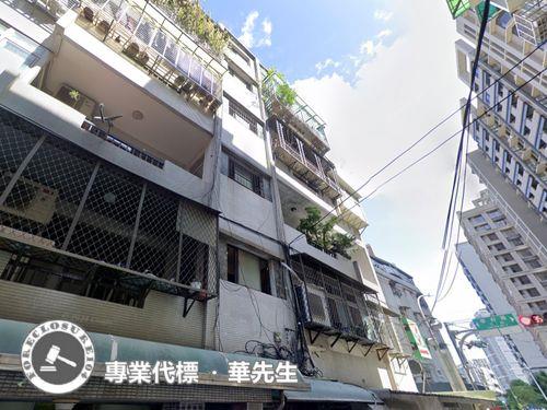 新北土城公寓法拍-12