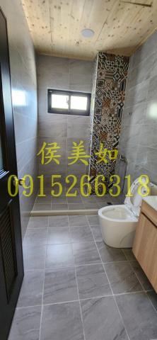 嘉義竹崎透天_別墅-11