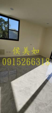 嘉義竹崎透天_別墅-13