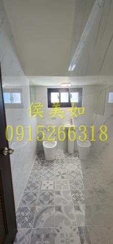 嘉義竹崎透天_別墅-5