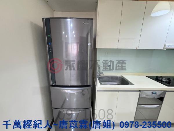 新竹竹北大樓_華廈-2
