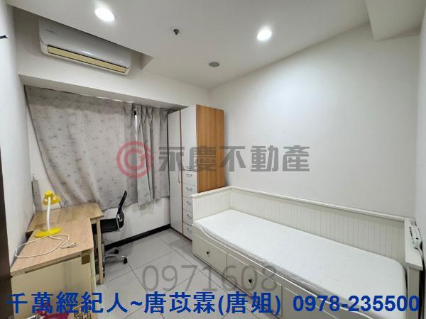 新竹竹北大樓_華廈-3