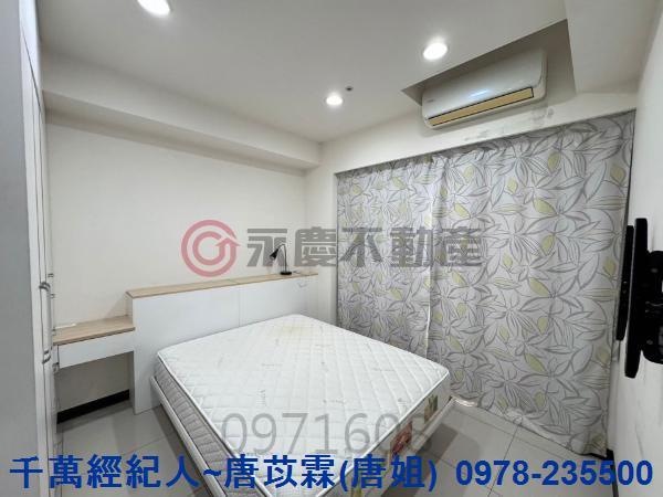 新竹竹北大樓_華廈-4