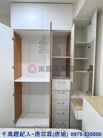 新竹竹北大樓_華廈-6