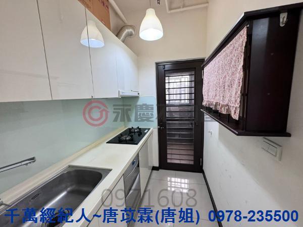 新竹竹北大樓_華廈-7