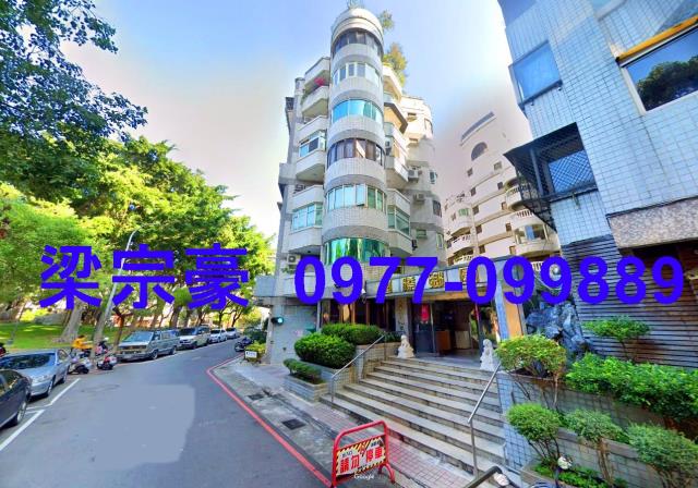 西區法拍大樓_華廈_公寓-2