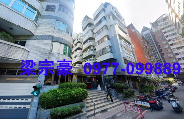 西區法拍大樓_華廈_公寓-3