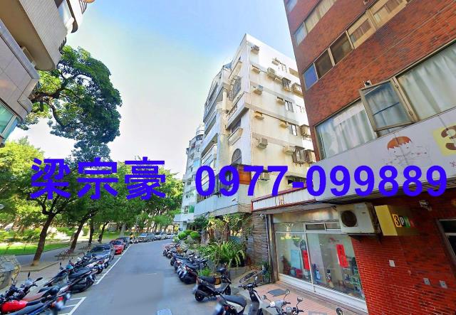 西區法拍大樓_華廈_公寓-4