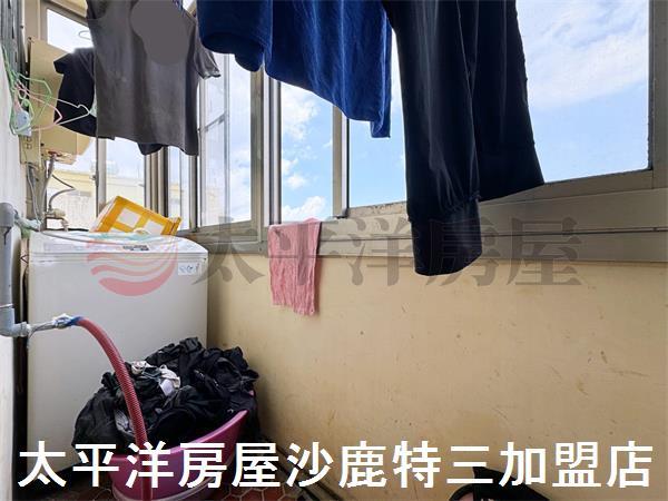 清水公寓-8