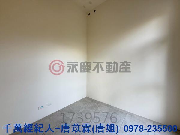竹東大樓_辦公室-4