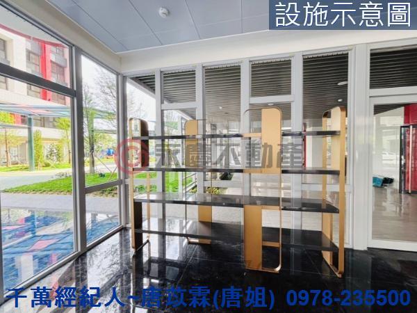 竹東大樓_辦公室-9