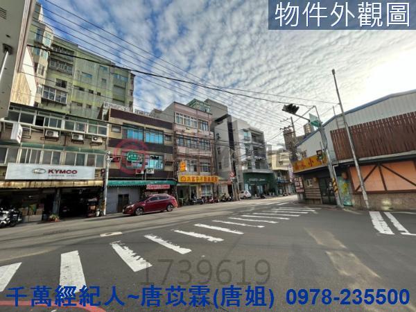 新竹透天_店面-3