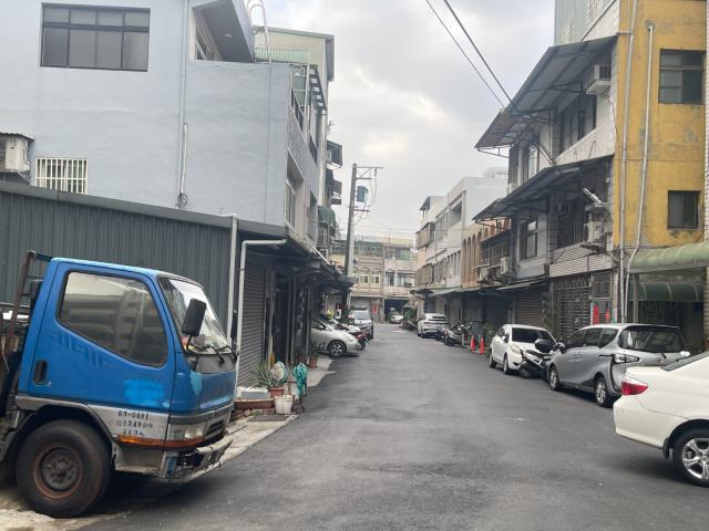 桃園華廈-7