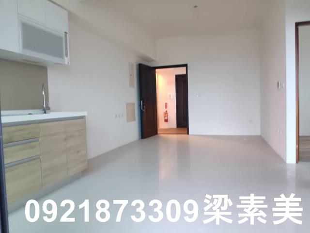 台南華廈-3