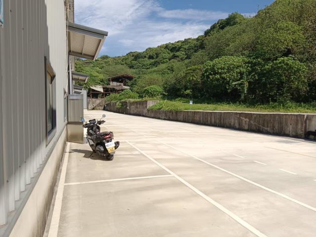 樹林廠房_廠辦_倉庫-4