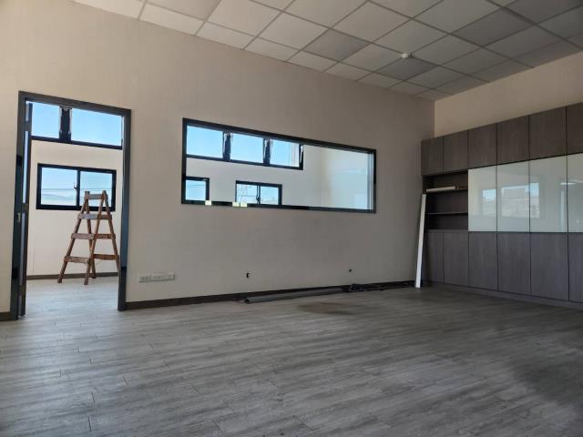 桃園中壢廠房-4