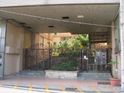 新北三芝華廈法拍-5