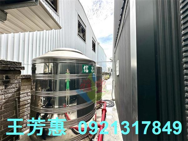 神岡廠房-4