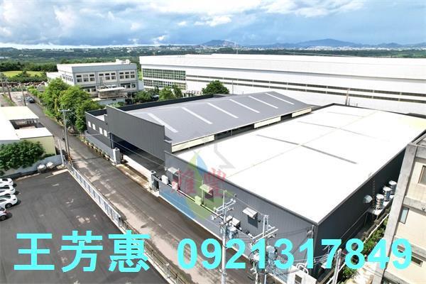 神岡廠房-7