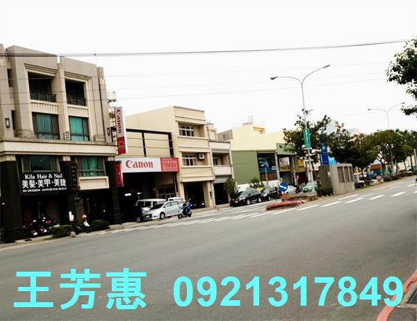 豐原廠房-2