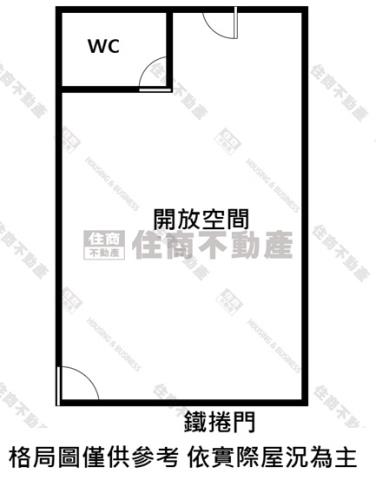 永康廠房-7