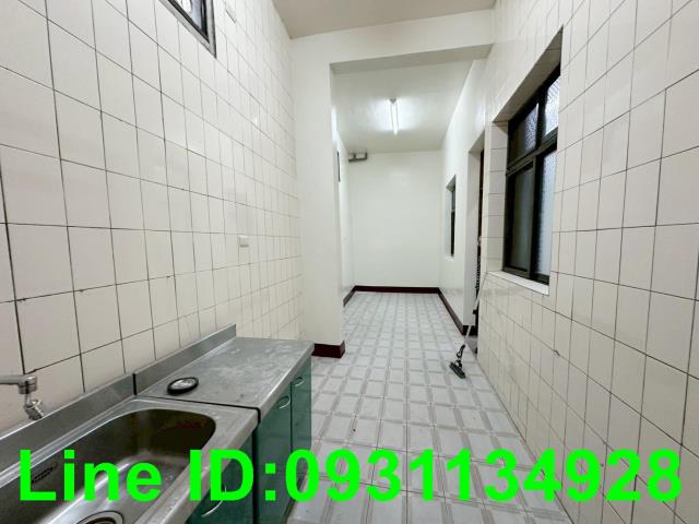 后里透天_店面_辦公室-3