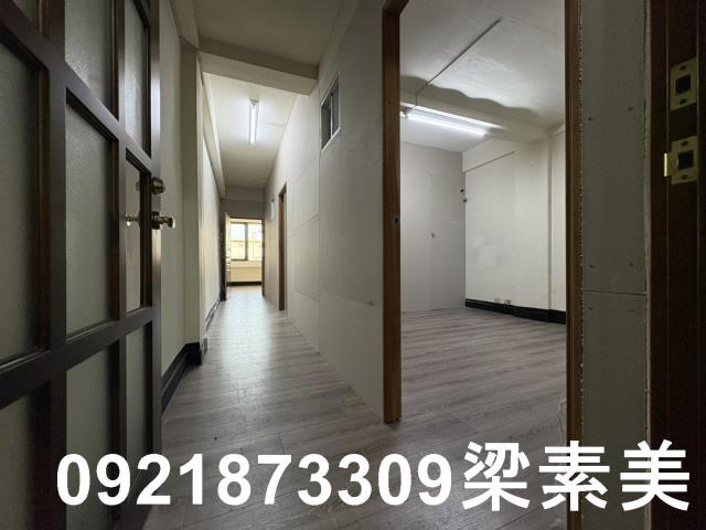 南區店面-6
