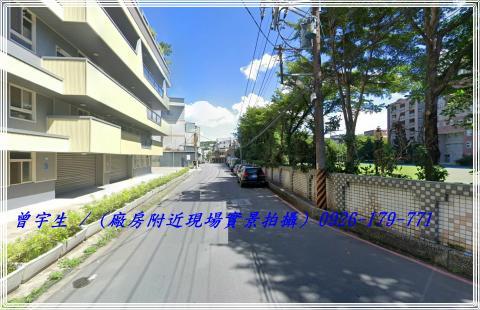 鶯歌廠房_廠辦_倉庫-2