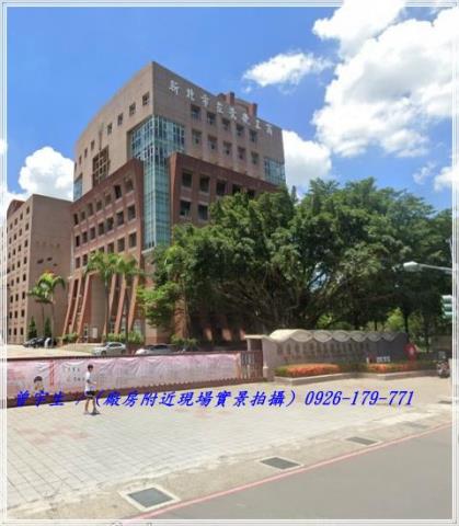 鶯歌廠房_廠辦_倉庫-5
