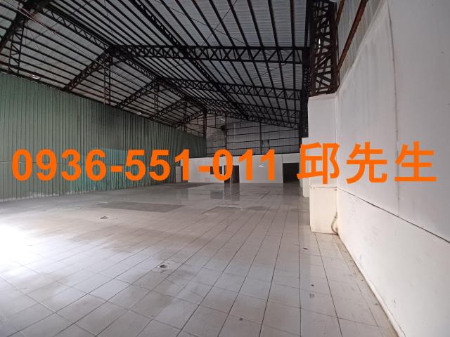 仁武廠房-8