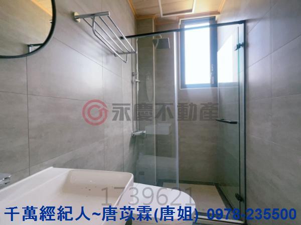 新竹北區華廈-6