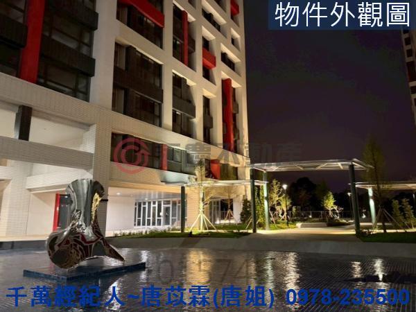 新竹竹東大樓_辦公室-14