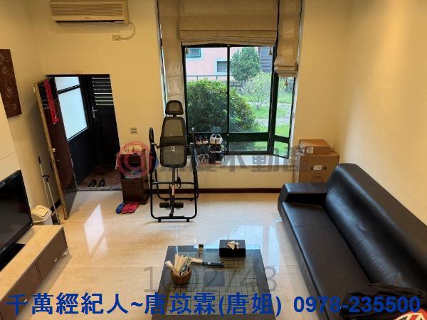 新竹東區別墅-2