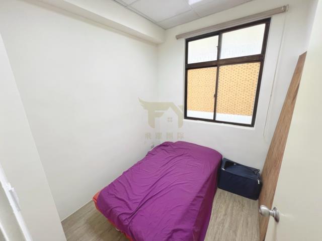 桃園中壢公寓-8