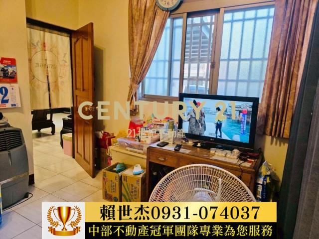南投南投市透天_別墅-10
