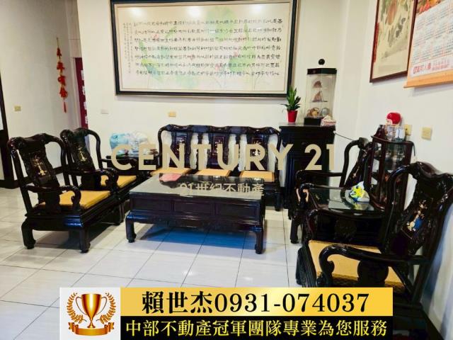 南投南投市透天_別墅-15