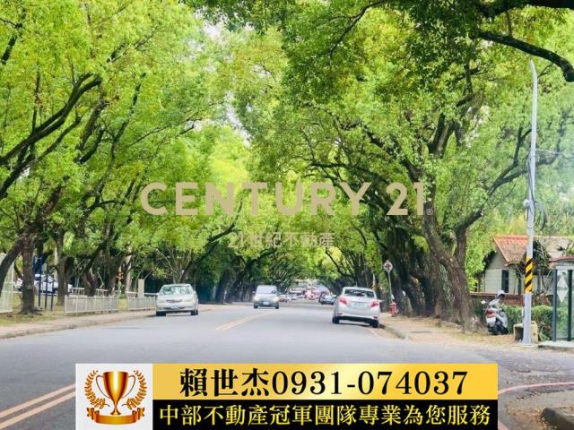 南投南投市透天_別墅-3