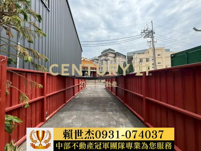 南投南投市透天_別墅-7