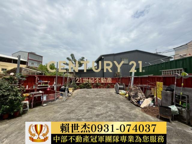 南投南投市透天_別墅-9