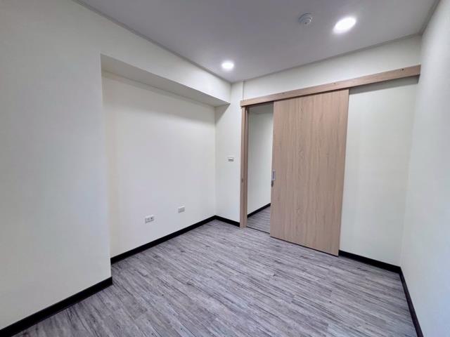 東區華廈-11
