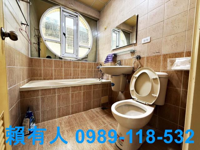 歸仁透天_別墅-14