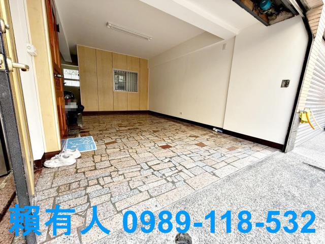 歸仁透天_別墅-3