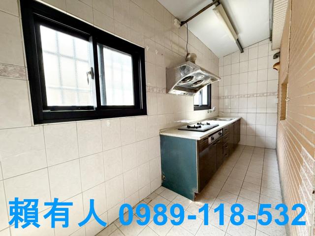 歸仁透天_別墅-7