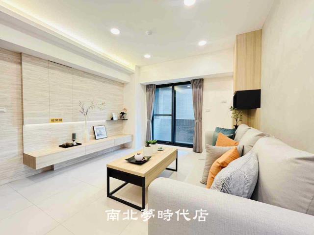 永康大樓-1