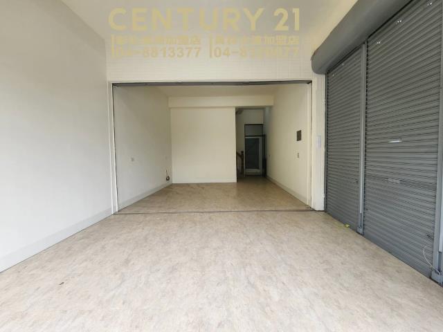 溪湖透天_店面-1