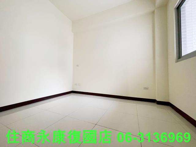鹽水透天-9